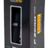 Pirelli Pneus Pliable P Zero Race