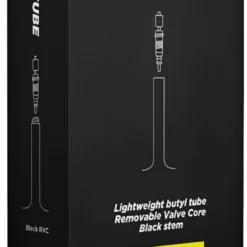 Pirelli Tuyau Roadtube