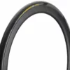 Pirelli Pneu Pliable P Zero Race TLR -Vision Soldes Pirelli VELO PZero Race 0004 yellow TLR 4020200 01