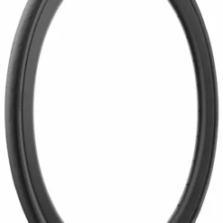 Pirelli Pneu Pliable P Zero Race TLR -Vision Soldes Pirelli VELO PZero Race 0004 yellow TLR 4020200 02