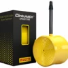 Pirelli Chambre à Air Cinturato SmarTUBE 700C -Vision Soldes Pirelli Cinturato SmarTUBE MasterDummy 01UVGZkA94wpcPZ