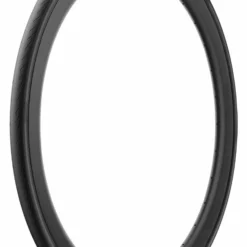 Pirelli P Zero Road Pneu Pliant -Vision Soldes Pirelli ZeroROAD 4021100 02