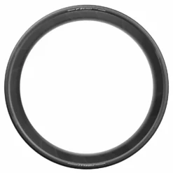 Pirelli P Zero Road Pneu Pliant -Vision Soldes Pirelli ZeroROAD 4021100 04