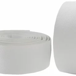 FSA Bande De Guidon Power Touch Gel -Vision Soldes PowerTouch Gel Lenkerband 02