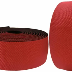 FSA Bande De Guidon Power Touch Gel -Vision Soldes PowerTouch Gel Lenkerband 04