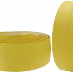 FSA Bande De Guidon Power Touch Gel -Vision Soldes PowerTouch Gel Lenkerband 07