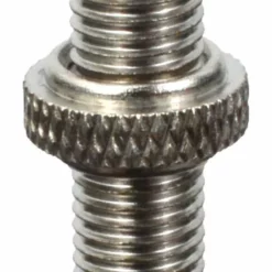 Continental Chambre à Air Tour 28 Hermetic Plus S42 -Vision Soldes Presta Conti ventilkl9lN9vEr1Aqw