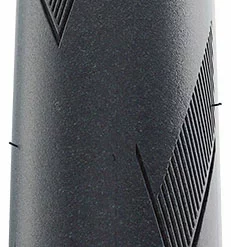 Schwalbe Pro One Evo Super Race 20x1,10" TLE Addix Race Pneus Pliants 5 Schwalbe Pro One Evo Super Race 20x1,10" TLE Addix Race Pneus Pliants -Vision Soldes Pro One Profil