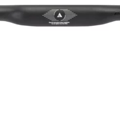 PROFILE DESIGN Guidon DRiVe/AEROa 120 Drive Road -Vision Soldes Profile Design DRVAEROa Drop 31 8mm 02XEuCGwUi3F727