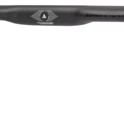 PROFILE DESIGN Guidon DRiVe/AEROa 120 Drive Road -Vision Soldes Profile Design DRVAEROa Drop 31 8mm 03MTjPRRoXCjNC9