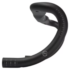 PROFILE DESIGN Guidon DRiVe/AEROa 120 Drive Road -Vision Soldes Profile Design DRVAEROa Drop 31 8mm 04pTNaaia6RmEvH