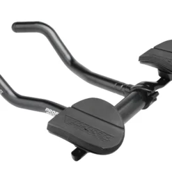 PROFILE DESIGN Legacy II Embout De Guidon 8 PROFILE DESIGN Legacy II Embout De Guidon -Vision Soldes Profile Legacy II 2