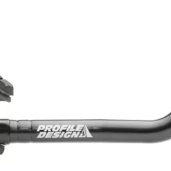 PROFILE DESIGN Legacy II Embout De Guidon 9 PROFILE DESIGN Legacy II Embout De Guidon -Vision Soldes Profile Legacy II 3