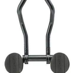 PROFILE DESIGN Legacy II Embout De Guidon 10 PROFILE DESIGN Legacy II Embout De Guidon -Vision Soldes Profile Legacy II 4