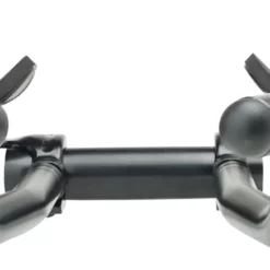 PROFILE DESIGN Legacy II Embout De Guidon 11 PROFILE DESIGN Legacy II Embout De Guidon -Vision Soldes Profile Legacy II 5