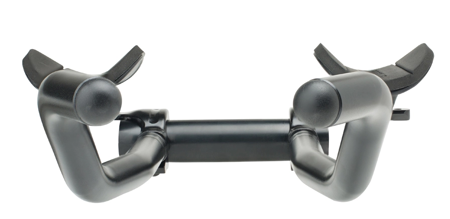 PROFILE DESIGN Legacy II Embout De Guidon 7 PROFILE DESIGN Legacy II Embout De Guidon – Image 5