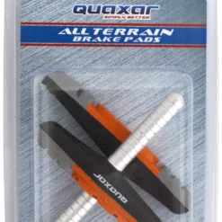 Quaxar Patins De Frein Cantilever Color 5 Quaxar Patins De Frein Cantilever Color -Vision Soldes Quaxar Cantilever color Bremsschuhe 20058054 2