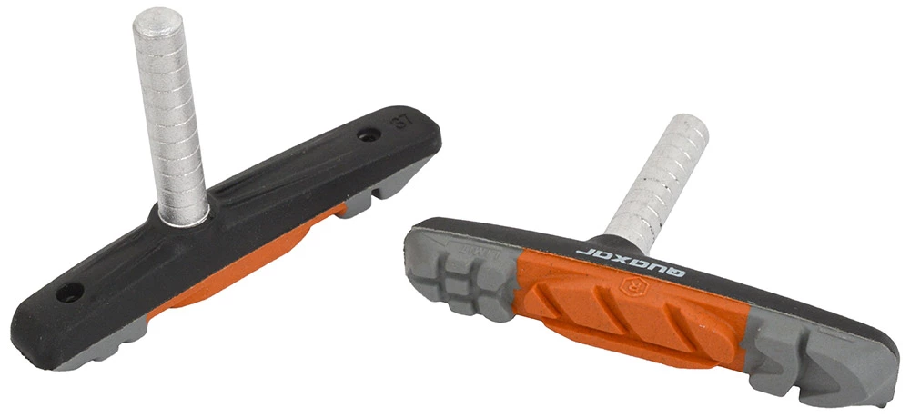 Quaxar Patins De Frein Cantilever Color 3 Quaxar Patins De Frein Cantilever Color