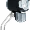 RFR E 50 Eclairage Avant Pour Vélo électrique -Vision Soldes RFR E Bike Frontlicht E 50 93141 1