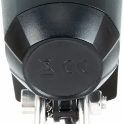 RFR E 50 Eclairage Avant Pour Vélo électrique -Vision Soldes RFR E Bike Frontlicht E 50 93141 3