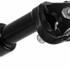 RFR Tige De Selle à Suspension PRO -Vision Soldes RFR PRO Gefederte Sattelstuetze 11298 2