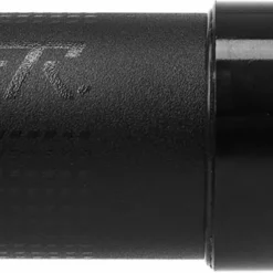 RFR Tige De Selle à Suspension PRO -Vision Soldes RFR PRO Gefederte Sattelstuetze 11298 3