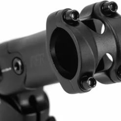 RFR Potence PRO Réglable En Hauteur -Vision Soldes RFR PRO Vorbau 11299 2