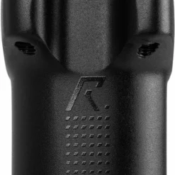 RFR Potence PRO Réglable En Hauteur -Vision Soldes RFR PRO Vorbau 11299 3