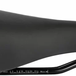 RFR TREKKING COMFORT+ Gel Avec évidement Selle -Vision Soldes RFR TREKKING COMFORT Gel mit Aussparung 11509 2