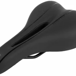 RFR TREKKING COMFORT+ Gel Avec évidement Selle -Vision Soldes RFR TREKKING COMFORT Gel mit Aussparung 11509 3