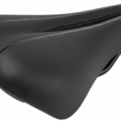 RFR TREKKING COMFORT+ Gel Avec évidement Selle -Vision Soldes RFR TREKKING COMFORT Gel mit Aussparung 11509 4