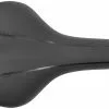 RFR Selle TREKKING STANDARD D2 1 RFR Selle TREKKING STANDARD D2 -Vision Soldes RFR TREKKING STANDARD D2 11515 1