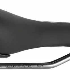 RFR Selle TREKKING STANDARD D2 -Vision Soldes RFR TREKKING STANDARD D2 11515 2