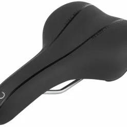 RFR Selle TREKKING STANDARD D2 -Vision Soldes RFR TREKKING STANDARD D2 11515 3