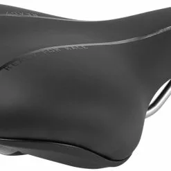 RFR Selle TREKKING STANDARD D2 -Vision Soldes RFR TREKKING STANDARD D2 11515 4