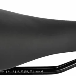 RFR Selle TREKKING STANDARD D2 Gel -Vision Soldes RFR TREKKING STANDARD D2 Gel 11508 2