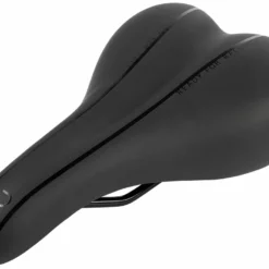 RFR Selle TREKKING STANDARD D2 Gel -Vision Soldes RFR TREKKING STANDARD D2 Gel 11508 3