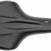 RFR Selle TREKKING TOUR -Vision Soldes RFR Trekking Tour 11523 1
