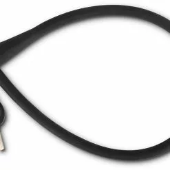 RFR Antivol à Câble HPS 10 X 600 Mm