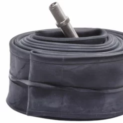 RFR Chambre à Air 12" JUNIOR/MTB 8 RFR Chambre à Air 12" JUNIOR/MTB -Vision Soldes RFR Schlauch AVxcCxpvE60DQni 3