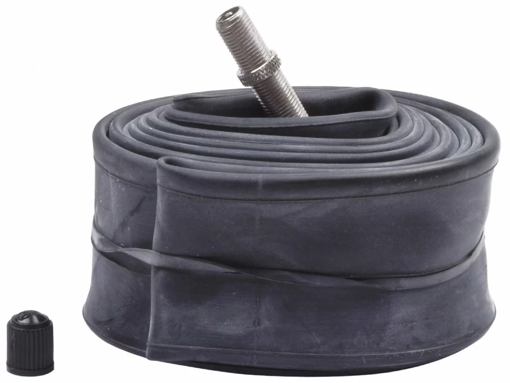 RFR Chambre à Air 12" JUNIOR/MTB 5 RFR Chambre à Air 12" JUNIOR/MTB – Image 3