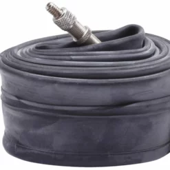 RFR Chambre à Air 12" JUNIOR/MTB 9 RFR Chambre à Air 12" JUNIOR/MTB -Vision Soldes RFR Schlauch DV bdkcKm1hbqzqUr 3