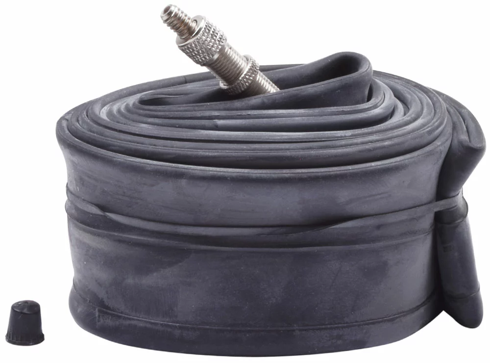 RFR Chambre à Air 12" JUNIOR/MTB 6 RFR Chambre à Air 12" JUNIOR/MTB – Image 4