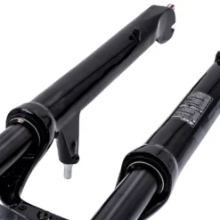 RST Fourche à Suspension Vogue Air 28" 80mm -Vision Soldes RST Vogue Air 28 Federgabel 80mm 20096363 c