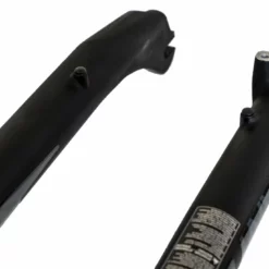 RST Volant TNL 28" Coil 80 Fourche De Suspension -Vision Soldes RST Volant TNL 28 Coil 80 Federgabel 20096349 c