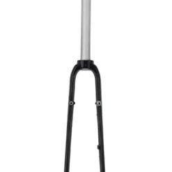 RST Fourche RIGIDE RF-M7 Disc/V-Brake -Vision Soldes RST Crossgabel RIGIDE RF M7 schwarz RSTRIGIDEM7BK 3