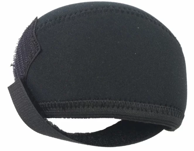 Fahrer Protection D'écran E-Bike Pour Bosch Purion 3 Fahrer Protection D'écran E-Bike Pour Bosch Purion