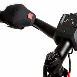 Fahrer Protection D'écran E-Bike Pour Bosch Purion 5 Fahrer Protection D'écran E-Bike Pour Bosch Purion -Vision Soldes RUC M 2