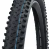 Schwalbe Racing Ray Evo Super Ground 27,5x2,25" Addix SpeedGrip TLE E-25 Pneus Pliants 2 Schwalbe Racing Ray Evo Super Ground 27,5x2,25" Addix SpeedGrip TLE E-25 Pneus Pliants -Vision Soldes RacingRay Speedgrip Standard2WgL5KdPaZ79V