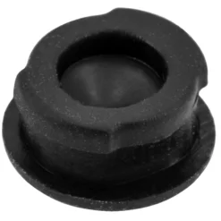 Radon AXS Bouchon Pour Vaillant/Spire Disc -Vision Soldes Radon AXS Stopfen Vaillant Spire Disc 20120531 b